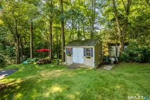 65 W Dayton Hill Rd, Wallingford, CT 06492 - Photo 38