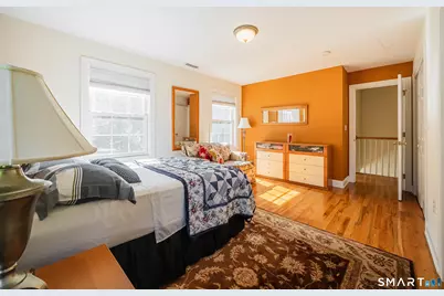 65 West Dayton Hill Road, Wallingford, CT 06492 - Photo 18