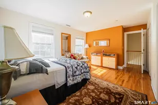 65 W Dayton Hill Rd, Wallingford, CT 06492 - Photo 18