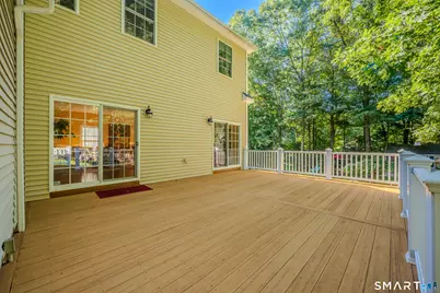 65 West Dayton Hill Road, Wallingford, CT 06492 - Photo 32