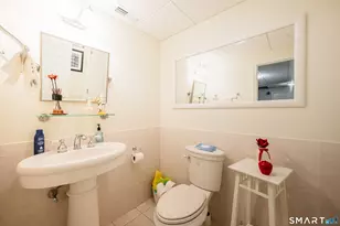 65 W Dayton Hill Rd, Wallingford, CT 06492 - Photo 30