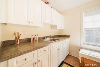 65 West Dayton Hill Road, Wallingford, CT 06492 - Photo 16