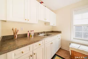 65 W Dayton Hill Rd, Wallingford, CT 06492 - Photo 16