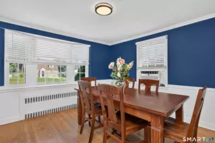 76 Chamberlain Rd, Wethersfield, CT 06109 - Photo 12