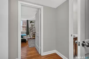 76 Chamberlain Rd, Wethersfield, CT 06109 - Photo 20