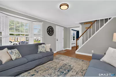 76 Chamberlain Road, Wethersfield, CT 06109 - Photo 6