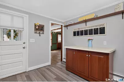 76 Chamberlain Road, Wethersfield, CT 06109 - Photo 10