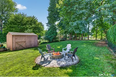 76 Chamberlain Road, Wethersfield, CT 06109 - Photo 32
