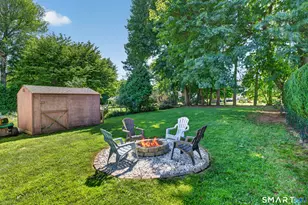 76 Chamberlain Rd, Wethersfield, CT 06109 - Photo 32