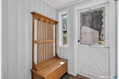 76 Chamberlain Road, Wethersfield, CT 06109 - Photo 30