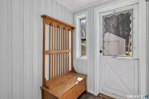 76 Chamberlain Rd, Wethersfield, CT 06109 - Photo 30