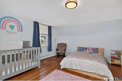 76 Chamberlain Road, Wethersfield, CT 06109 - Photo 26