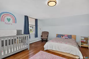 76 Chamberlain Rd, Wethersfield, CT 06109 - Photo 26