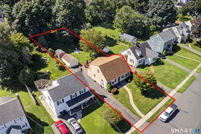 76 Chamberlain Road, Wethersfield, CT 06109 - Photo 38