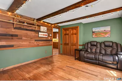 76 Chamberlain Road, Wethersfield, CT 06109 - Photo 28
