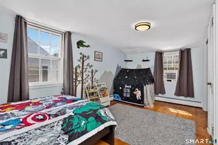 76 Chamberlain Rd, Wethersfield, CT 06109 - Photo 22