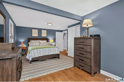 76 Chamberlain Road, Wethersfield, CT 06109 - Photo 18