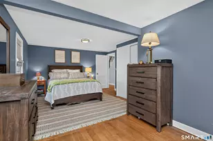 76 Chamberlain Rd, Wethersfield, CT 06109 - Photo 18