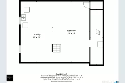 76 Chamberlain Road, Wethersfield, CT 06109 - Photo 36
