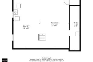 76 Chamberlain Rd, Wethersfield, CT 06109 - Photo 36