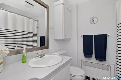 76 Chamberlain Road, Wethersfield, CT 06109 - Photo 14