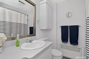 76 Chamberlain Rd, Wethersfield, CT 06109 - Photo 14