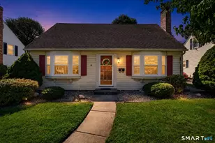 76 Chamberlain Rd, Wethersfield, CT 06109 - Photo 40
