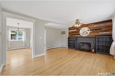 168 Kenwood Avenue, Stratford, CT 06614 - Photo 16