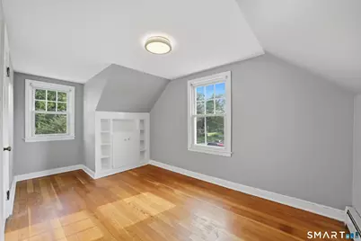 168 Kenwood Avenue, Stratford, CT 06614 - Photo 24