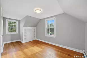 168 Kenwood Ave, Stratford, CT 06614 - Photo 24