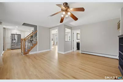 168 Kenwood Avenue, Stratford, CT 06614 - Photo 14