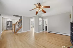 168 Kenwood Ave, Stratford, CT 06614 - Photo 14