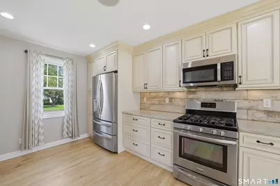 168 Kenwood Avenue, Stratford, CT 06614 - Photo 6