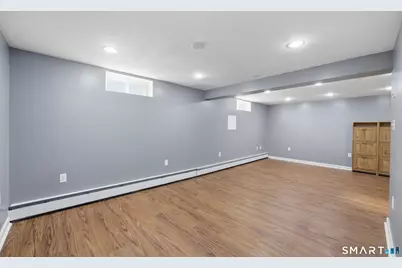 168 Kenwood Avenue, Stratford, CT 06614 - Photo 26