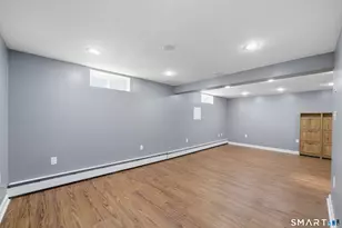 168 Kenwood Ave, Stratford, CT 06614 - Photo 26