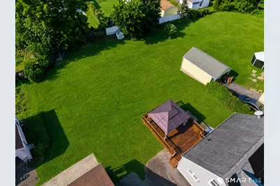 168 Kenwood Avenue, Stratford, CT 06614 - Photo 34