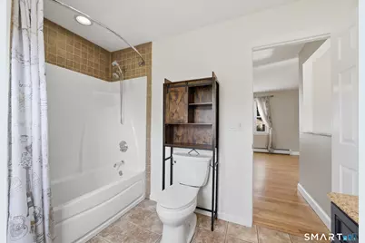 168 Kenwood Avenue, Stratford, CT 06614 - Photo 18