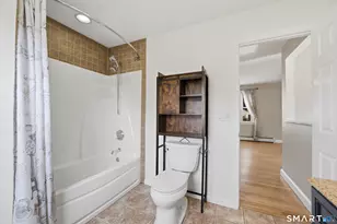 168 Kenwood Ave, Stratford, CT 06614 - Photo 18