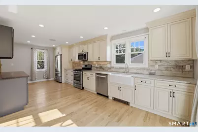 168 Kenwood Avenue, Stratford, CT 06614 - Photo 4