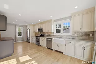168 Kenwood Ave, Stratford, CT 06614 - Photo 4