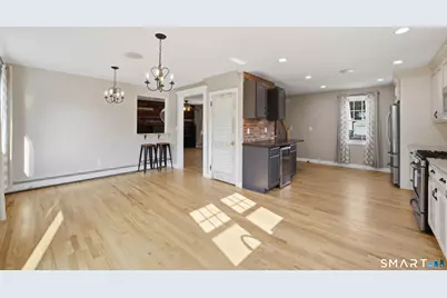 168 Kenwood Avenue, Stratford, CT 06614 - Photo 12