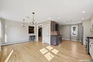 168 Kenwood Ave, Stratford, CT 06614 - Photo 12