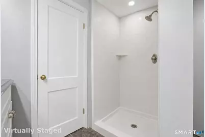 168 Kenwood Avenue, Stratford, CT 06614 - Photo 30