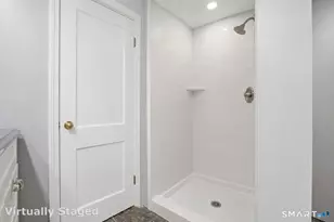 168 Kenwood Ave, Stratford, CT 06614 - Photo 30