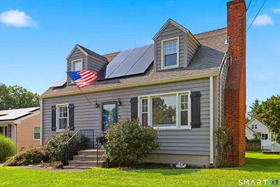 168 Kenwood Avenue, Stratford, CT 06614 - Photo 2