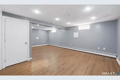 168 Kenwood Avenue, Stratford, CT 06614 - Photo 28