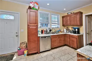 511 Fairfield Ave, Stamford, CT 06902 - Photo 8