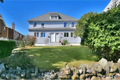 511 Fairfield Avenue, Stamford, CT 06902 - Photo 2