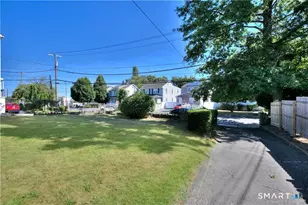 511 Fairfield Ave, Stamford, CT 06902 - Photo 4