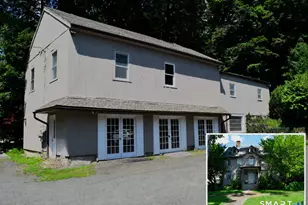 259 Main St S, Woodbury, CT 06798 - Photo 1
